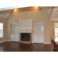 143 Sandisfield Drive, Sharpsburg, GA 30277 ID:4720451