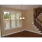 143 Sandisfield Drive, Sharpsburg, GA 30277 ID:4720453