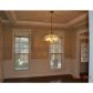 143 Sandisfield Drive, Sharpsburg, GA 30277 ID:4720460