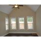 143 Sandisfield Drive, Sharpsburg, GA 30277 ID:4720474