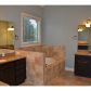 143 Sandisfield Drive, Sharpsburg, GA 30277 ID:4720478