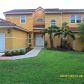 19300 NW 89 CT, Hialeah, FL 33015 ID:245418