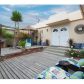 111 Catamaran St, Marina Del Rey, CA 90292 ID:1920151