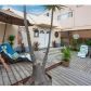 111 Catamaran St, Marina Del Rey, CA 90292 ID:1920152