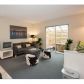 111 Catamaran St, Marina Del Rey, CA 90292 ID:1920154