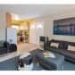 111 Catamaran St, Marina Del Rey, CA 90292 ID:1920155