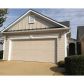 1555 Rachels Ridge, Kennesaw, GA 30152 ID:3075969