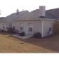 1555 Rachels Ridge, Kennesaw, GA 30152 ID:3075971