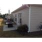 1555 Rachels Ridge, Kennesaw, GA 30152 ID:3075973