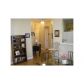 1555 Rachels Ridge, Kennesaw, GA 30152 ID:3075974