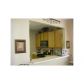 1555 Rachels Ridge, Kennesaw, GA 30152 ID:3075976