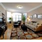 Unit 3120 - 955 Juniper Street, Atlanta, GA 30309 ID:5072440