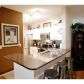 Unit 3120 - 955 Juniper Street, Atlanta, GA 30309 ID:5072441