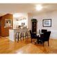 Unit 3120 - 955 Juniper Street, Atlanta, GA 30309 ID:5072445