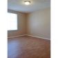 5295 Old Trail Circle, Stone Mountain, GA 30083 ID:5802130