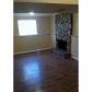 5295 Old Trail Circle, Stone Mountain, GA 30083 ID:5802133