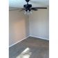 5295 Old Trail Circle, Stone Mountain, GA 30083 ID:5802134