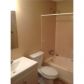 5295 Old Trail Circle, Stone Mountain, GA 30083 ID:5802135