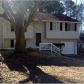 5295 Old Trail Circle, Stone Mountain, GA 30083 ID:5802136