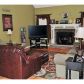 9060 Greenwood Way, Canton, GA 30115 ID:5851888