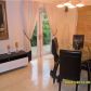 19300 NW 89 CT, Hialeah, FL 33015 ID:245422