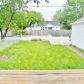 2919 Military St, Port Huron, MI 48060 ID:420948