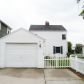 2919 Military St, Port Huron, MI 48060 ID:420949