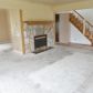 2919 Military St, Port Huron, MI 48060 ID:420951