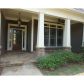 6808 Grand Marina Circle, Gainesville, GA 30506 ID:1444589