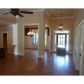 6808 Grand Marina Circle, Gainesville, GA 30506 ID:1444590