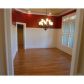 6808 Grand Marina Circle, Gainesville, GA 30506 ID:1444591