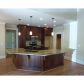 6808 Grand Marina Circle, Gainesville, GA 30506 ID:1444592