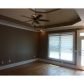 6808 Grand Marina Circle, Gainesville, GA 30506 ID:1444595