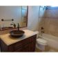 6808 Grand Marina Circle, Gainesville, GA 30506 ID:1444597