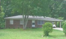 3795 Paul Street Douglasville, GA 30135