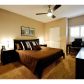 Unit 3120 - 955 Juniper Street, Atlanta, GA 30309 ID:5072446