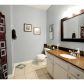 Unit 3120 - 955 Juniper Street, Atlanta, GA 30309 ID:5072447