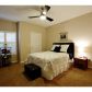 Unit 3120 - 955 Juniper Street, Atlanta, GA 30309 ID:5072448