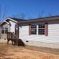 18 Evelyn Acres Dr, Asheville, NC 28806 ID:6184926