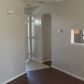 4210 Frank Vance Rd, Charlotte, NC 28216 ID:6185739