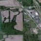 North Territorial  and Whitmore Lake Rd, Whitmore Lake, MI 48189 ID:353397