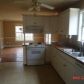 115 Beau Brook Ln, Sharpsburg, GA 30277 ID:17310