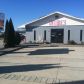 8741 Main St, Whitmore Lake, MI 48189 ID:33930