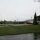 200 Barker Rd, Whitmore Lake, MI 48189 ID:54786