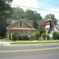 9129 Main Street, Whitmore Lake, MI 48189 ID:235152