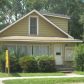 9129 Main Street, Whitmore Lake, MI 48189 ID:235153