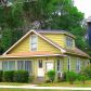 9129 Main Street, Whitmore Lake, MI 48189 ID:235154