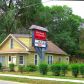 9129 Main Street, Whitmore Lake, MI 48189 ID:235155