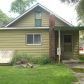 9129 Main Street, Whitmore Lake, MI 48189 ID:235156