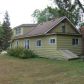 9129 Main Street, Whitmore Lake, MI 48189 ID:235157